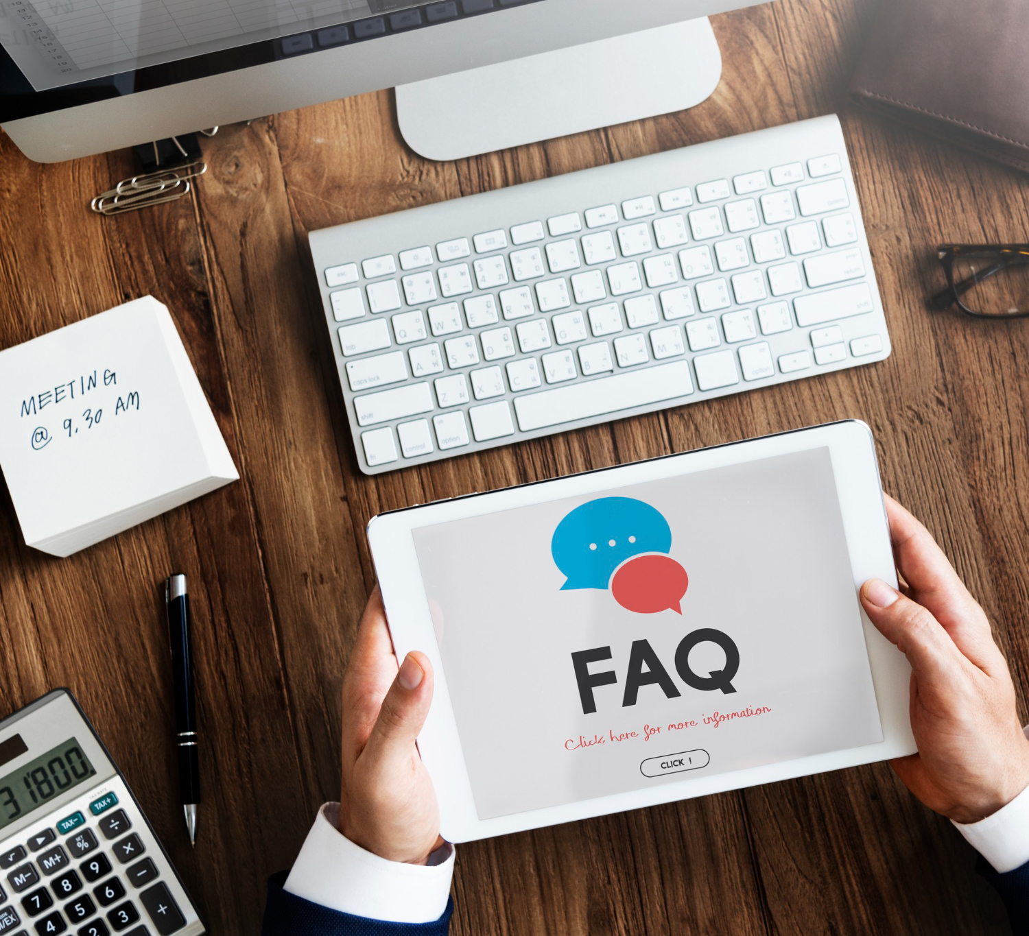 現場 Q&A