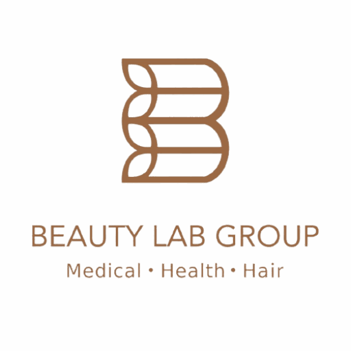 Beauty Lab KT